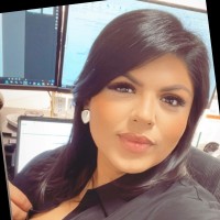 Cynthia Jimenez