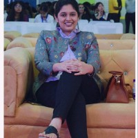 Dr. Ketki Kalele