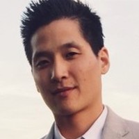 Andrew Yi