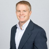 David Mason, Shrm-Scp