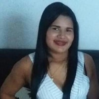 Yaniris maria Hernandez beleño