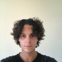 Cristiano Ciarrocchi