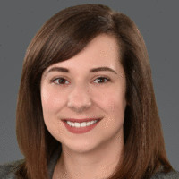 Cariann Nagy, Cmp