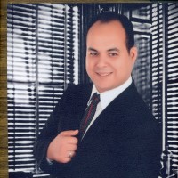 Amr Mahmoud