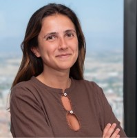 Rocío González-Amadios Marín
