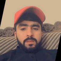 Ali Naqi