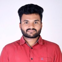 Prajwal Patil