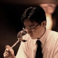 Alex Wong