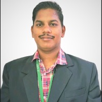 Naresh Kumar Sahoo