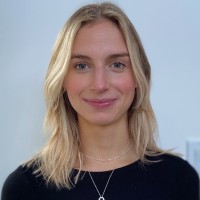 Sandrine Soltysik