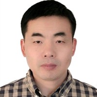 吉彦军