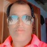 Jitendra kumar Regar