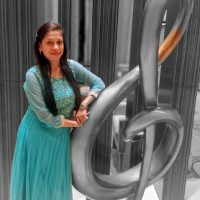 Neha Sureka