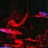 Mike Barnes