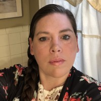 Tiffany Schaffner
