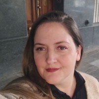 Valeria Zangarini