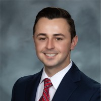 Zachary Ryan