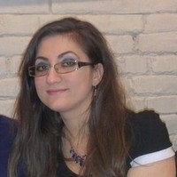 Simona Puscas