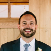 Kevin Cornell