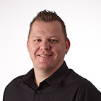 Thomas Trambetzki