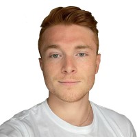 Jérémy Mérigard