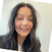 Veera Virtanen