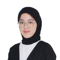 Alsya Rosaly Putri Hadianti