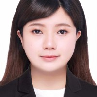 Yuyu Chang