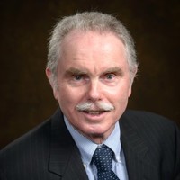 Michael Stickley