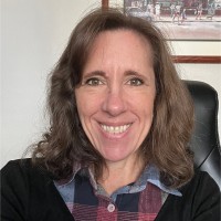 Michelle Crouse