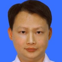 李桂尧
