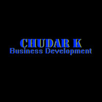 chudar K