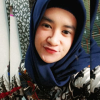 Dinda Lucyta