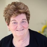 Candace (Candy) Grant