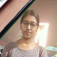 Akshaya Jayaraman