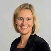 Susanne Lavemark