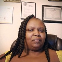 DeLoris Williams