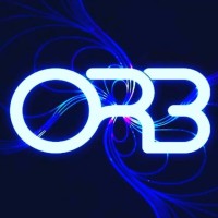O R B
