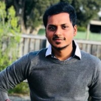 Sathiya Narayanan Narasumani