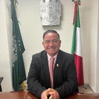 José Ramón Laines Canepa