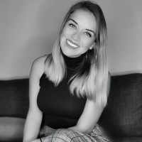 DANIELA GUTIÉRREZ RODAS