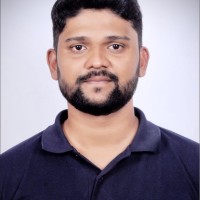 Varun Vijayan