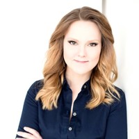 Chandra Dee Waller