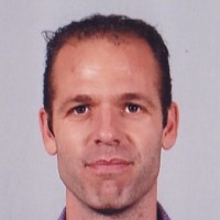 Aernout Kisteman