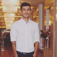 Varun Thakkar