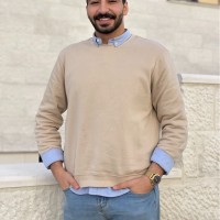 Tariq Qadomi