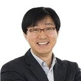 한종욱사내홍보팀