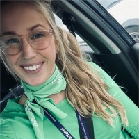 Jolanda De Graaf
