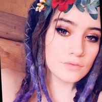 Chloe-Jasmine Brockwell