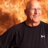 Paul Rodarte